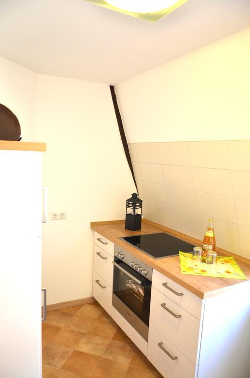 Apartament Haus Gnaedinger Hagnau Zewnętrze zdjęcie